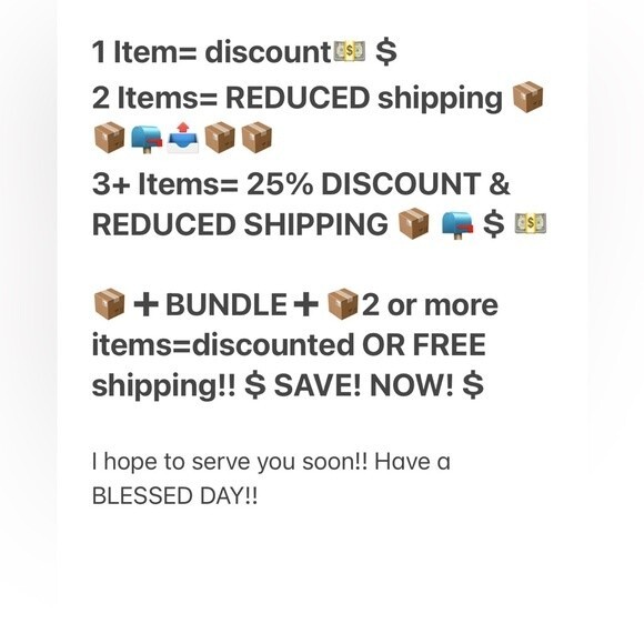 MAIDENFORM BRA -‎ underwire- silky-Navy Blue size 34D - Picture 2 of 10